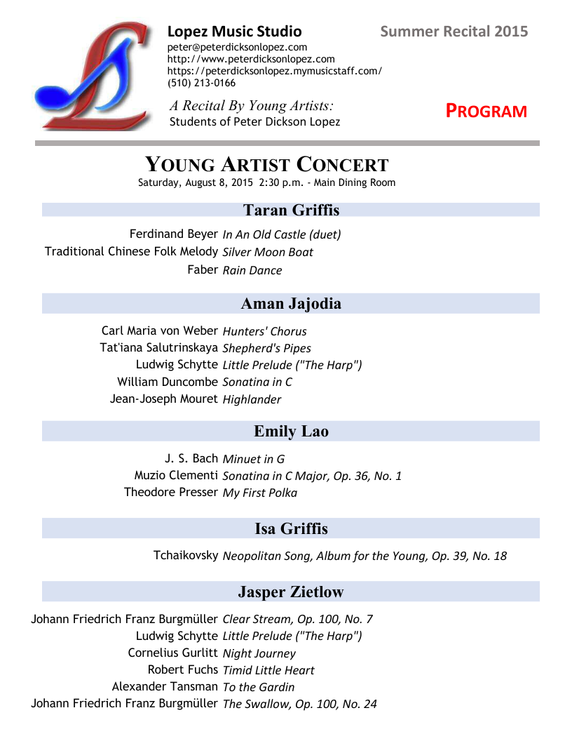 Summer Recital 2015_Program_p1-0001.png