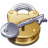 User_login_Icon_48.png